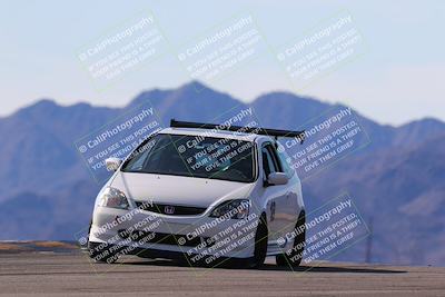 media/Mar-16-2025-Speed Ventures CVR (Sun) [[04681430d3]]/1-Red Group/Session 2 (Turn 9)/